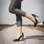 Leggings 1 2 150x150